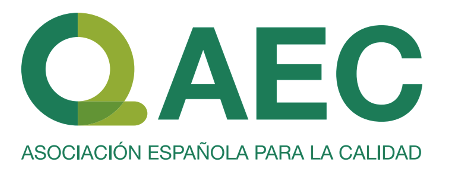 AEC, Asociación Española para la Calidad